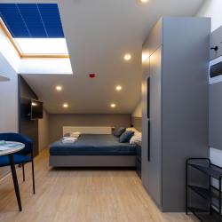 SKY Mansard