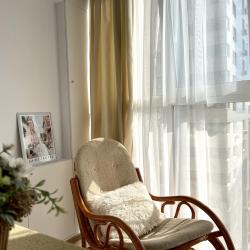 Фото Отель Harwardt Style (Гарвард Стайл) на улице Комсомольская 1к2