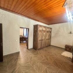 Номер люкс улучшенный