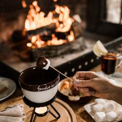 Фото Отель Пихтовое