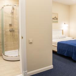 Ангельская — 0f49ad1ccf6b823e979b8a3ab25c6198