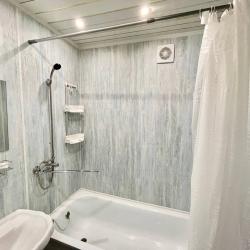 Фото Отель ApartLand (АпартЛэнд) на улице Копылова