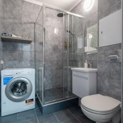 Фото Апартаменты на Садовой 83