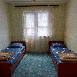 Фото Отель У Дарьи