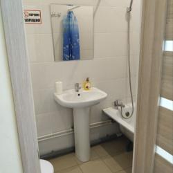 Фото Отель Ель