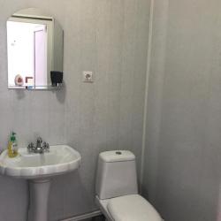 Фото Отель Вечер