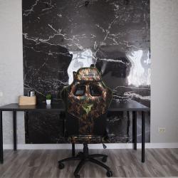 Апартаменты студия улица Дзержинского 86