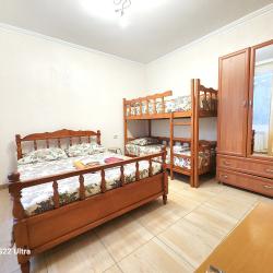 Фото Отель Гостевой дом Огонек