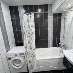 Фото Отель Квартира на Кузнецком проспекте 32