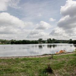 Фото Отель Дом Лесника