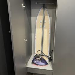 Фото Апартаменты на улице Правды 2