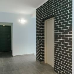 Фото Апартаменты Apart-Deluxe Легенды моря на Советском проспекте 238А