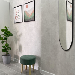 Фото Апартаменты на улице Буачидзе