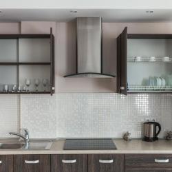 Фото Отель Комфорт (Сomfort)