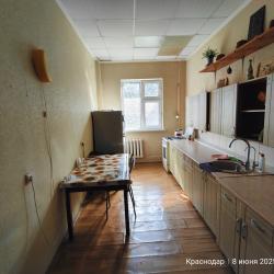 Фото Отель Уютная квартира в пригороде а.