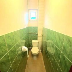 Фото Отель Гостевой дом Олимп