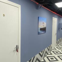 Фото Отель Silver (Сильвер)