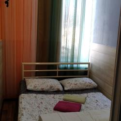 Три Вокзала — 0f4ef4eafdabb5bf36aa0f8ab963e186