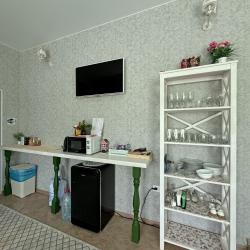 Фото Отель Купец