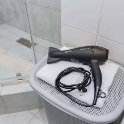 Фото Апартаменты на проспекте Красный 220