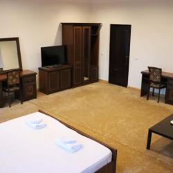 Фото Отель -Сити