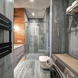 Grand Royal Residences (Гранд Роял Резиденс) — 0f507a9548bd3a53f65670af31c03093