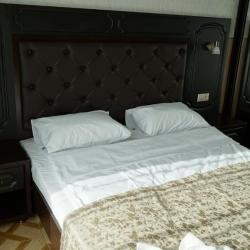 2-местный номер стандарт