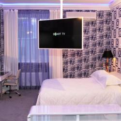 Фото Ваш отель