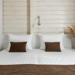 Фото Отель Pontos Family Resort Zarya (Понтос Фэмили Резорт Заря)