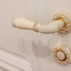 Фото Бутик-отель Пушкин