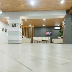 Фото Отель Амурассо