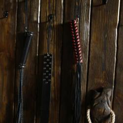 Фото Бутик-отель Истории