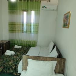 Фото Отель Green House Hotel Bukhara (Грин Хаус )