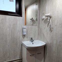 Фото Отель Терем на Волге