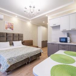 Фото Видный апарт-отель