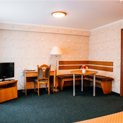фото 33 Державинская