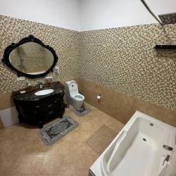 2-местный номер стандарт