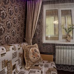 Фото Апартаменты на Черняховского 15