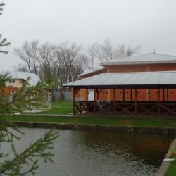 Фото Отель Уют