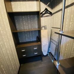 Фото Апартаменты на улице Солнечная 36