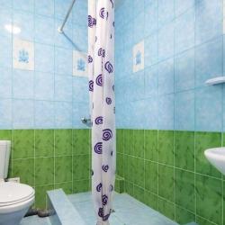 Фото Отель Морская Лига