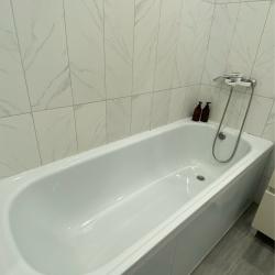 Фото Апартаменты на улице Советская 123к1