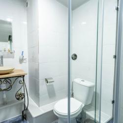 Фото Отель Garden City (Гарден Сити)