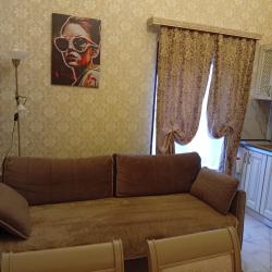 Комната улучшенная