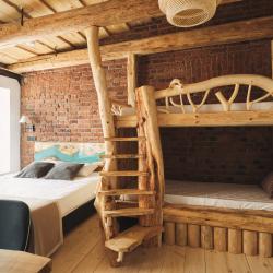 Фото Трувор Бутик-отель