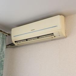 2-комнатные апартаменты стандарт