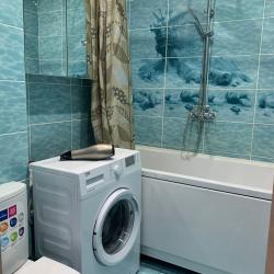 Фото Home Hotel (Хоум Отель) на проспекте Ленина 37