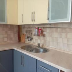 1-комнатные апартаменты эконом Калининград, улица Куйбышева 53а