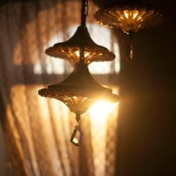 Фото Отель Босфор