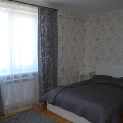 Фото Отель Аврора